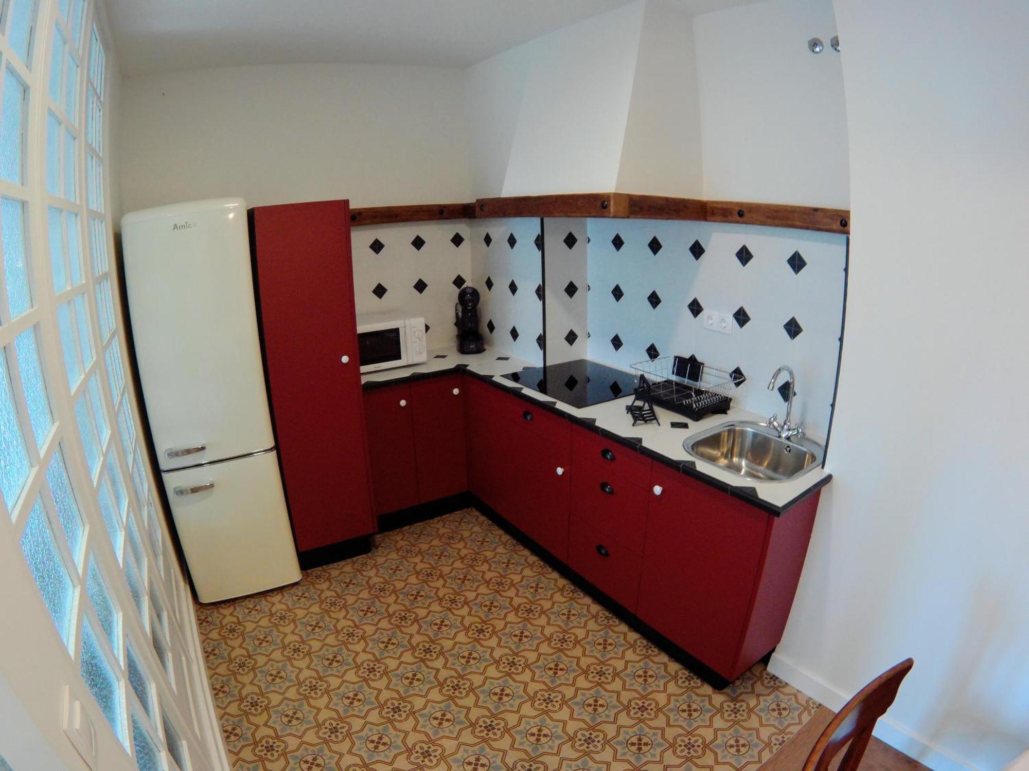 Apartamentos Minas De Silvarosa Viveiro Room photo